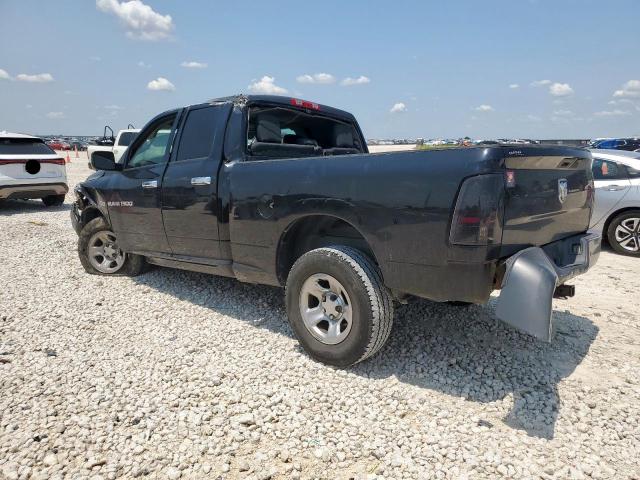 Photo 2 from auction – 2011 DODGE RAM 1500 with VIN 1D7RB1GT3BS550829