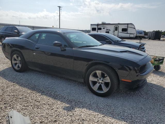Photo 4 from auction – 2019 DODGE CHALLENGER with VIN 2C3CDZAG7KH729195