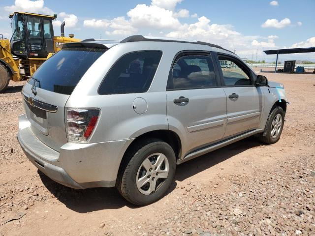 صورة رقم 3 من المزاد - 2006 CHEVROLET EQUINOX LS مع VIN 2CNDL13F166199750