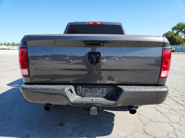 Photo 6 from auction – 2017 RAM 1500 ST with VIN 1C6RR6KG3HS679442