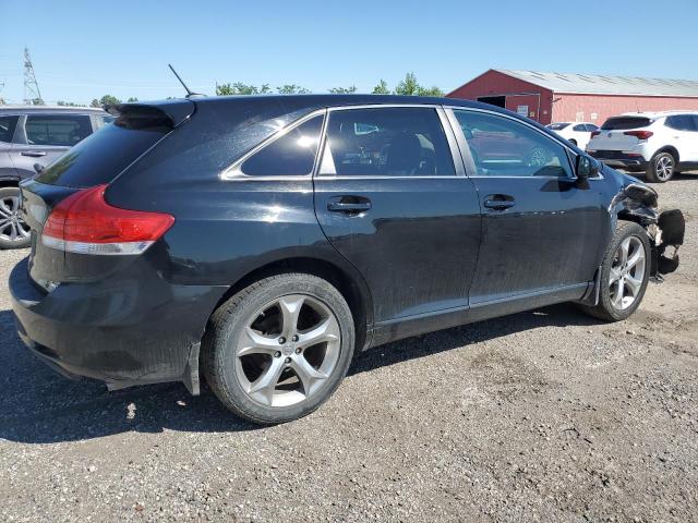 Photo 3 from auction – 2010 TOYOTA VENZA with VIN 4T3BK3BB1AU031077
