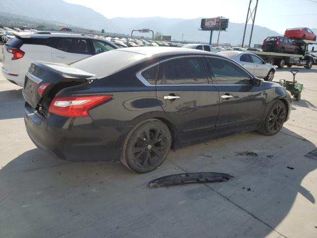 Photo 3 from auction – 2016 NISSAN ALTIMA 2.5 with VIN 1N4AL3AP3GC176239