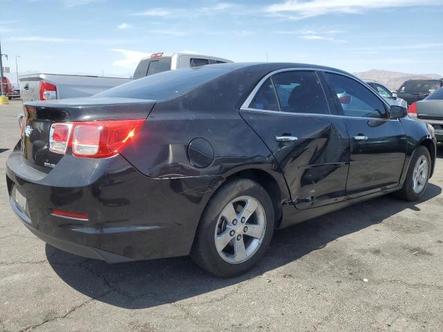 Photo 3 from auction – 2013 CHEVROLET MALIBU LS with VIN 1G11B5SAXDF295380