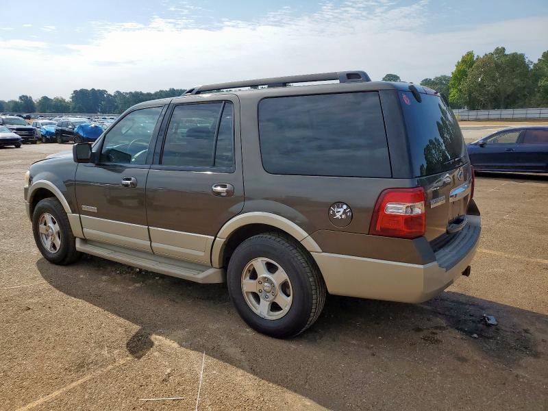 Photo 2 from auction – 2008 FORD EXPEDITION with VIN 1FMFU17528LA85533