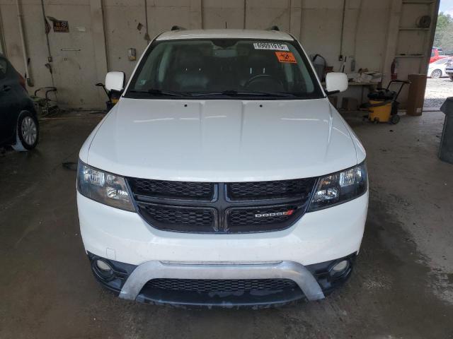 Photo 5 from auction – 2015 DODGE JOURNEY CR with VIN 3C4PDCGG6FT679095