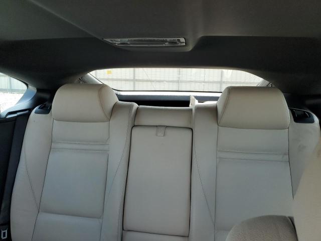 Photo 10 from auction – 2012 BMW X6 XDRIVE3 with VIN 5UXFG2C51CL781606