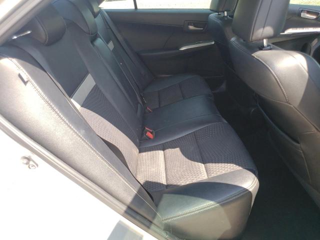Photo 10 from auction – 2013 TOYOTA CAMRY L with VIN 4T1BF1FK6DU229153