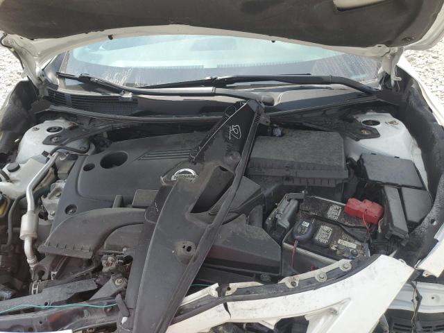 Photo 11 from auction – 2015 NISSAN ALTIMA 2.5 with VIN 1N4AL3AP8FN307930
