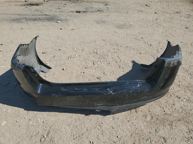 Photo 12 from auction – 2021 NISSAN VERSA SV with VIN 3N1CN8EVXML894649