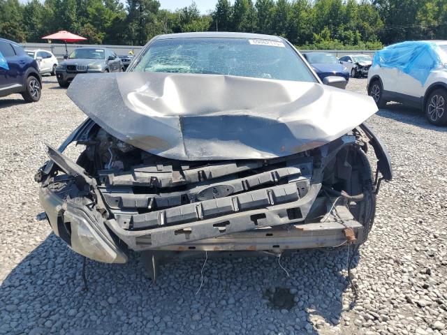 Photo 5 from auction – 2011 FORD FUSION SE with VIN 3FAHP0HA7BR323918