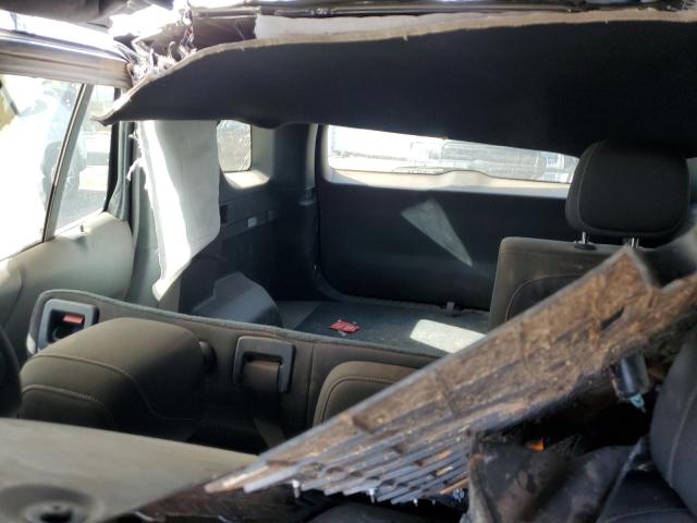 Photo 10 from auction – 2025 CHEVROLET EQUINOX LT with VIN 3GNAXPEG1SL324196