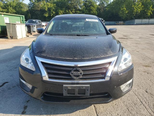 Photo 5 from auction – 2013 NISSAN ALTIMA with VIN 1N4AL3AP8DC282553