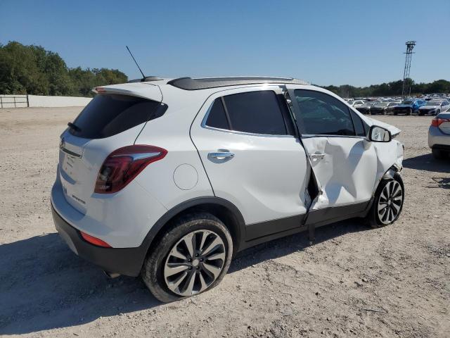 Photo 3 from auction – 2021 BUICK ENCORE with VIN KL4CJASB4MB347799