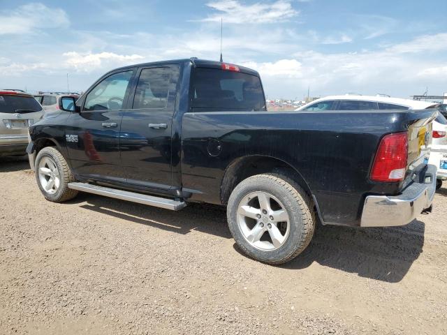 Photo 2 from auction – 2013 RAM 1500 ST with VIN 1C6RR7FG6DS645604