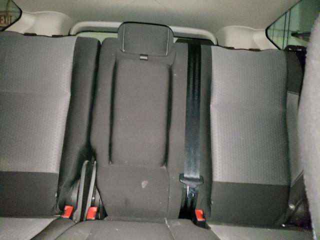 Photo 10 from auction – 2018 FORD ESCAPE SE with VIN 1FMCU9GD2JUB17115