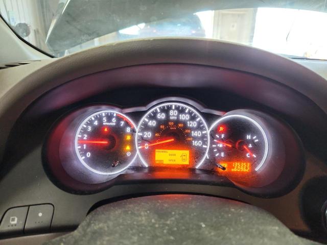 Photo 9 from auction – 2011 NISSAN ALTIMA BAS with VIN 1N4AL2AP1BN464171