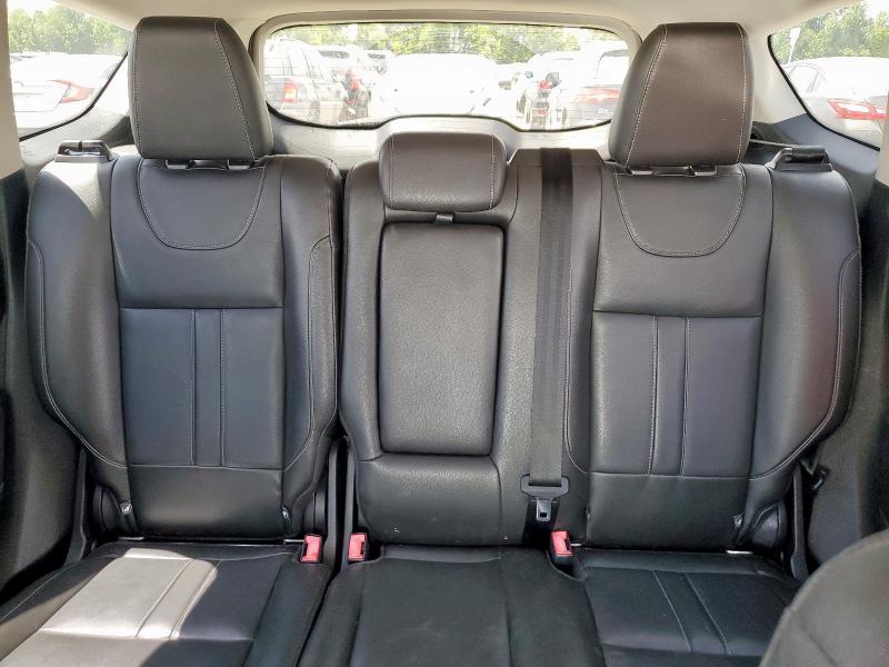 Photo 10 from auction – 2013 FORD ESCAPE TIT with VIN 1FMCU0J98DUC44780