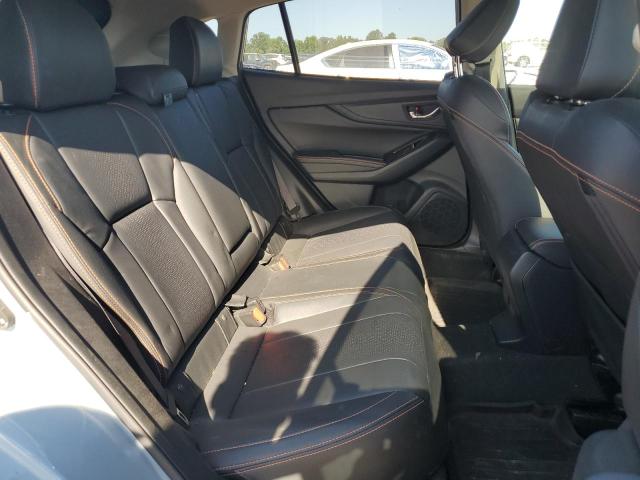 Photo 11 from auction – 2018 SUBARU CROSSTREK with VIN JF2GTALC2JH317431