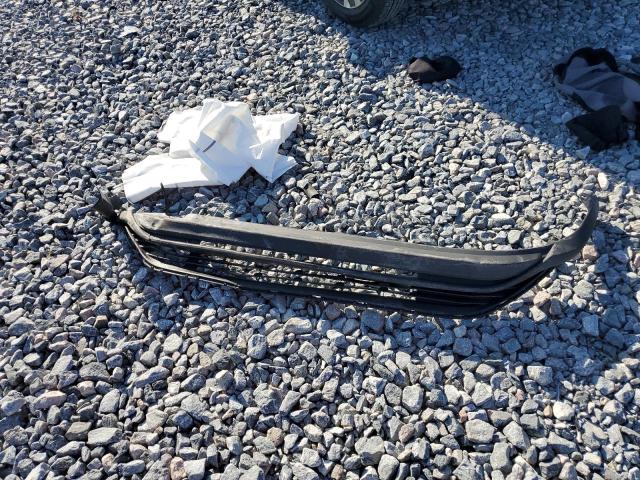 Photo 13 from auction – 2020 TOYOTA HIGHLANDER with VIN 5TDHZRAH0LS008182