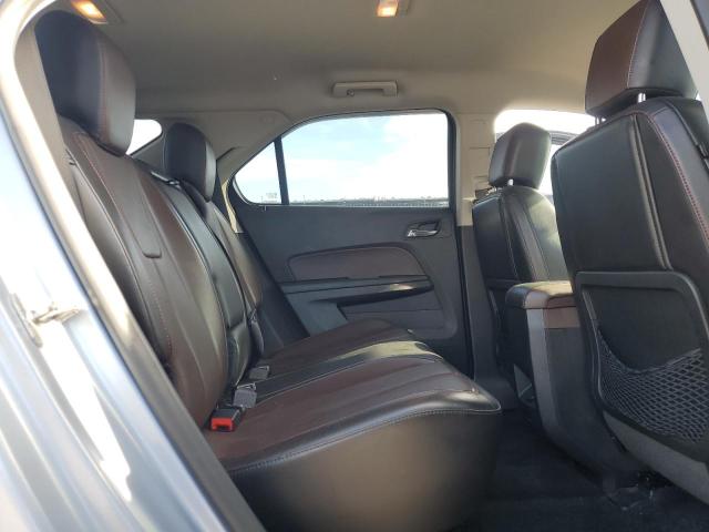 Photo 11 from auction – 2015 CHEVROLET EQUINOX LT with VIN 2GNFLDE35F6353076