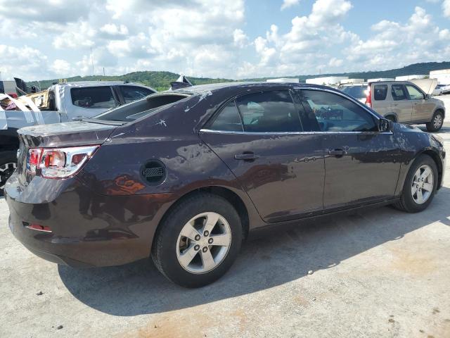 Photo 3 from auction – 2015 CHEVROLET MALIBU 1LT with VIN 1G11C5SL9FF331870
