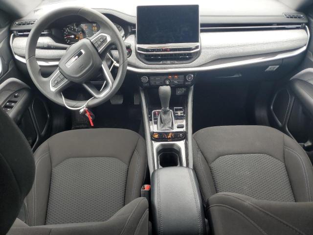 Zdjęcie 8 z aukcji – 2023 JEEP COMPASS SP z VIN 3C4NJDAN1PT564452