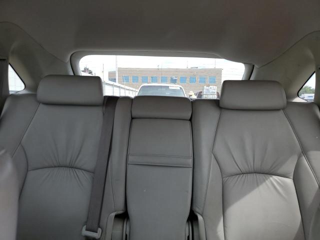 Zdjęcie 10 z aukcji – 2005 LEXUS RX 330 z VIN 2T2HA31U05C067144