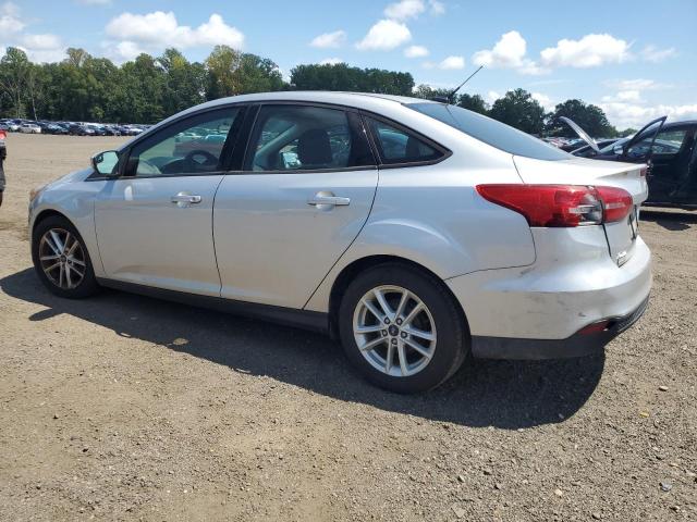 Photo 2 from auction – 2016 FORD FOCUS SE with VIN 1FADP3F20GL368197