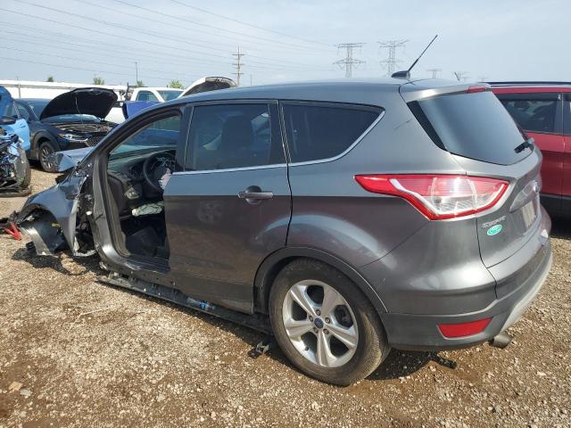 Photo 2 from auction – 2014 FORD ESCAPE with VIN 1FMCU9G94EUD06804