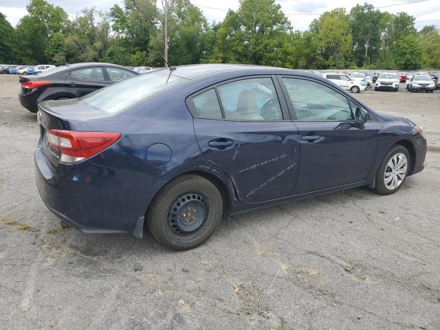 Photo 3 from auction – 2020 SUBARU IMPREZA with VIN 4S3GKAB65L3614383
