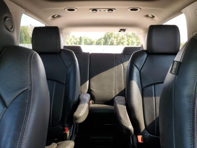 Photo 10 from auction – 2015 GMC ACADIA DEN with VIN 1GKKVTKD3FJ267295