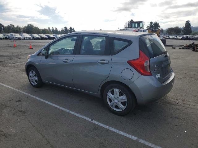 Photo 2 from auction – 2014 NISSAN VERSA NOTE with VIN 3N1CE2CP8EL394220
