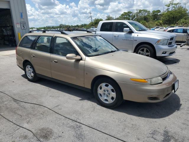 Photo 4 from auction – 2000 SATURN LW2 with VIN 1G8JW82R7YY625810