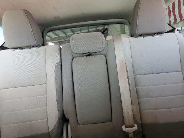 Photo 10 from auction – 2014 FORD ESCAPE SE with VIN 1FMCU0GX6EUA35240