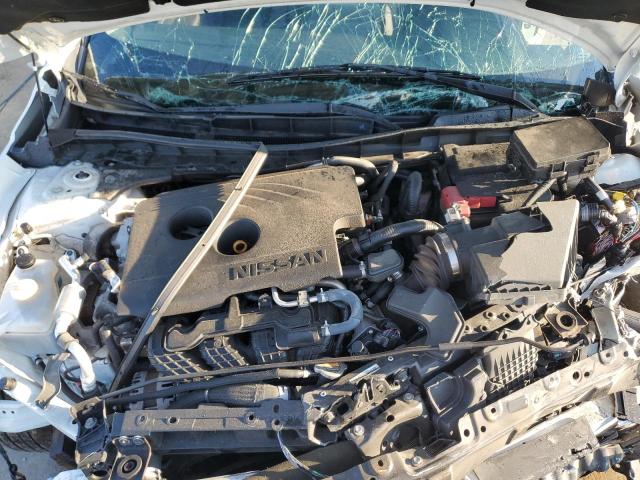 Photo 11 from auction – 2019 NISSAN ALTIMA S with VIN 1N4BL4BW1KC237886