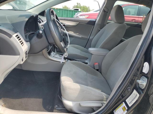 Photo 7 from auction – 2013 TOYOTA COROLLA BA with VIN 5YFBU4EE2DP216243