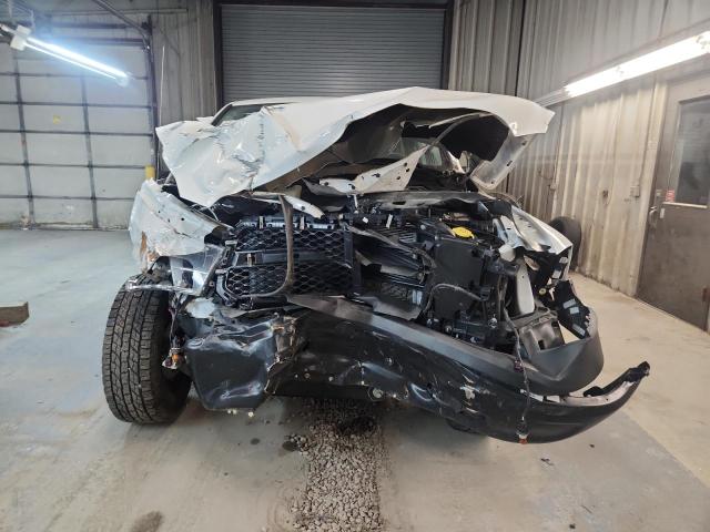 Photo 5 from auction – 2022 RAM 1500 CLASS with VIN 1C6RR7FG5NS187930