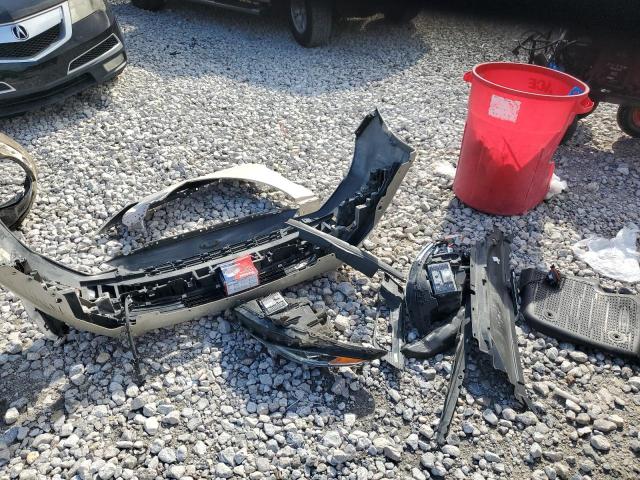 Photo 12 from auction – 2017 FORD FUSION SE with VIN 3FA6P0HD9HR160585