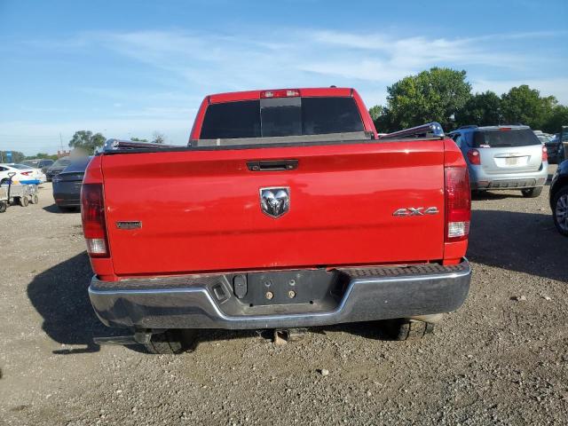 Photo 6 from auction – 2012 DODGE RAM 2500 LARAMIE with VIN 3C6TD5FT7CG115900