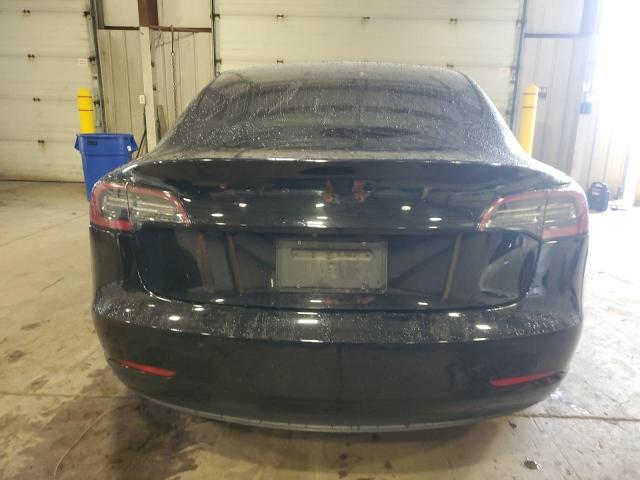 Photo 6 from auction – 2019 TESLA MODEL 3 with VIN 5YJ3E1EA3KF314168