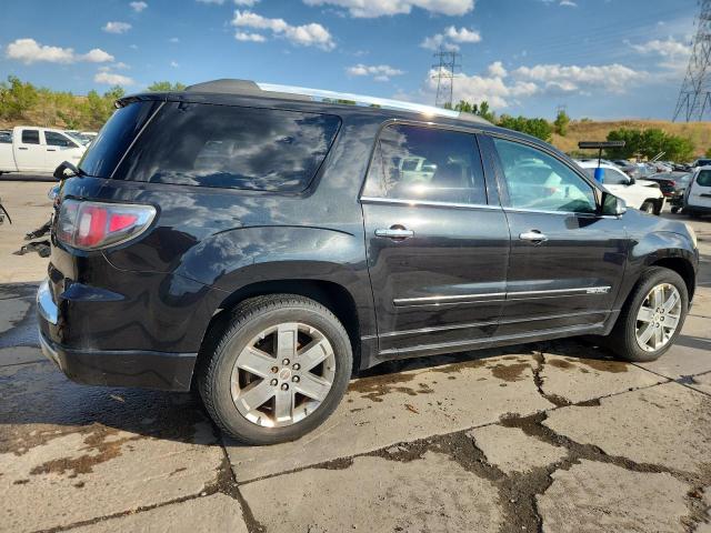 Photo 3 from auction – 2013 GMC ACADIA DEN with VIN 1GKKRTKD7DJ172661