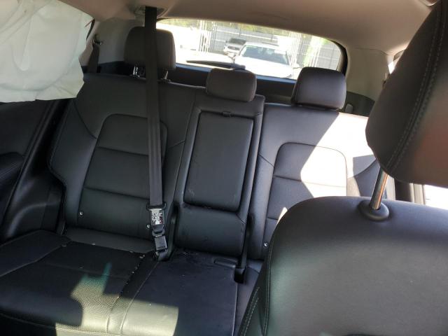 Photo 10 from auction – 2021 KIA SPORTAGE E with VIN KNDPN3AC9M7926517
