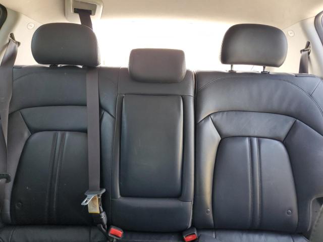 Photo 10 from auction – 2016 KIA SPORTAGE EX with VIN KNDPC3AC8G7830680