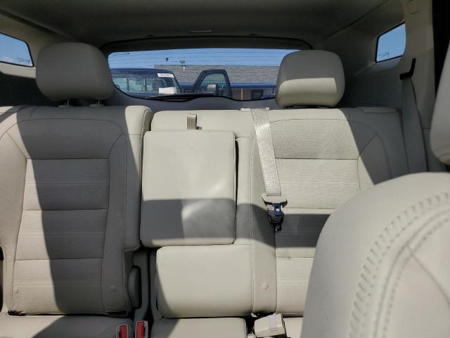 Photo 10 from auction – 2022 GMC TERRAIN DENALI with VIN 3GKALXEV7NL180178