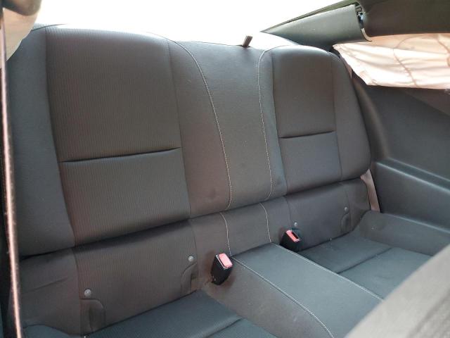 Photo 10 from auction – 2014 CHEVROLET CAMARO LT with VIN 2G1FB1E37E9142638