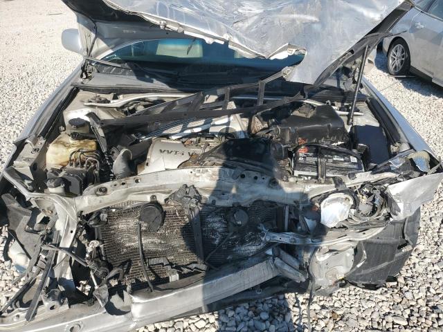 Photo 11 from auction – 2005 LEXUS ES 330 with VIN JTHBA30G155085475