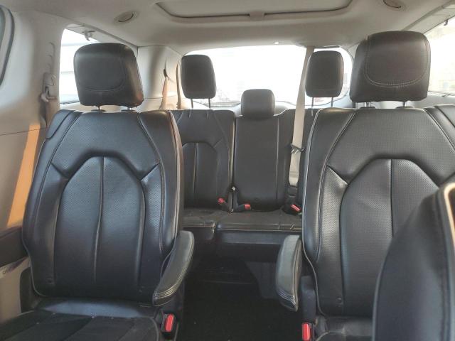 Photo 10 from auction – 2019 CHRYSLER PACIFICA L with VIN 2C4RC1GG8KR748706