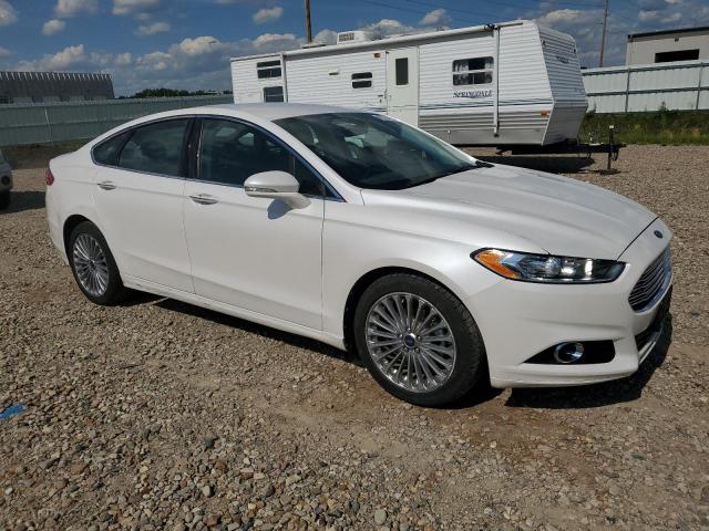 Photo 4 from auction – 2013 FORD FUSION TIT with VIN 3FA6P0D97DR267517