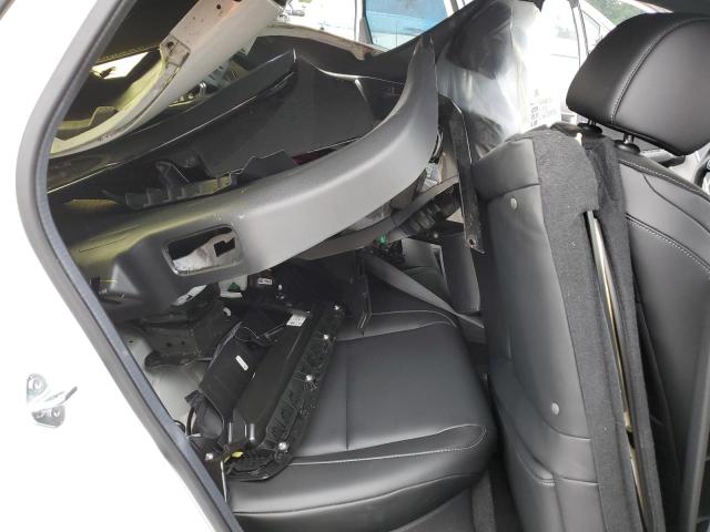 Photo 10 from auction – 2025 ACURA INTEGRA A- with VIN 19UDE4H61SA000266