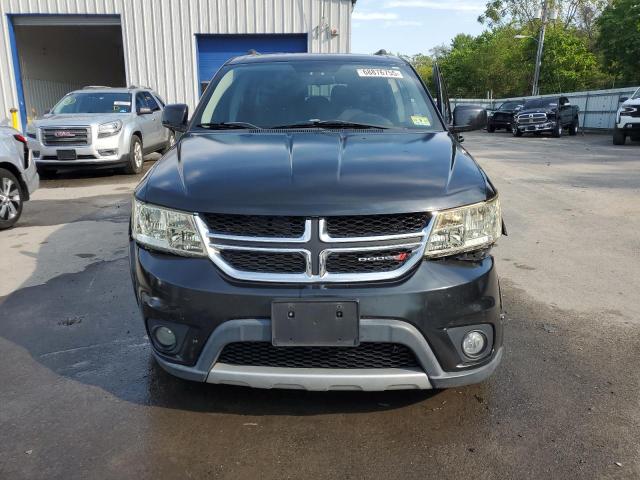 Photo 5 from auction – 2012 DODGE JOURNEY SX with VIN 3C4PDDBG5CT144882